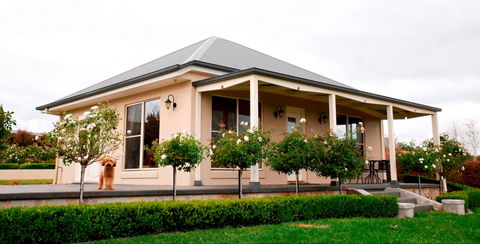 Stay Bathurst - Accommodation Brisbane 2