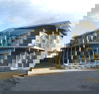 St Helens on the Bay - Accommodation Brisbane