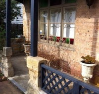 Stone Cottage Mittagong - Accommodation Brisbane