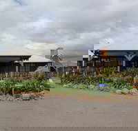 Swaggers Motor Inn - Accommodation Brisbane