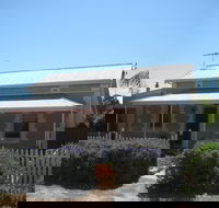 The Bielby's - Accommodation Brisbane