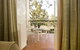 University House - thumb 1