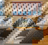 Villa Jasper Bay of Fires - Accommodation Brisbane