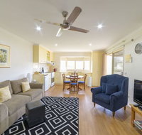 Tokemata Retreat - Accommodation Brisbane