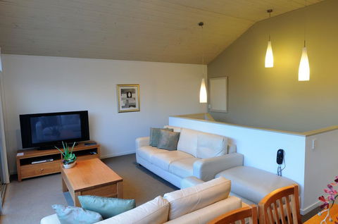 The Victoria Port Fairy - Accommodation Brisbane 4
