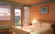 Bombah Point Eco Cottages - thumb 4