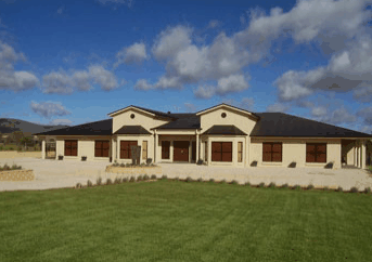 Ajs Mudgee Guesthouse - Accommodation Brisbane