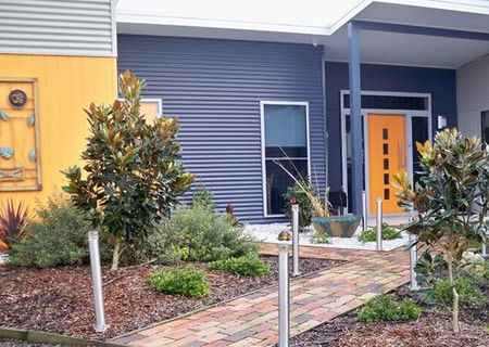 Ashtonfield NSW Accommodation Brisbane