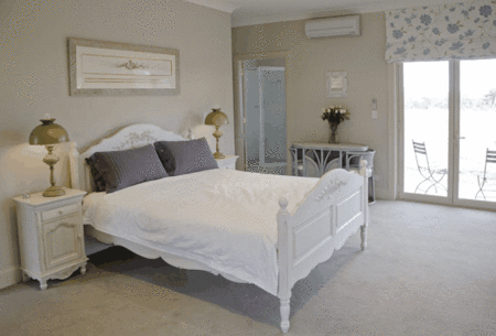 Myan Breezes Guesthouse - Accommodation Brisbane
