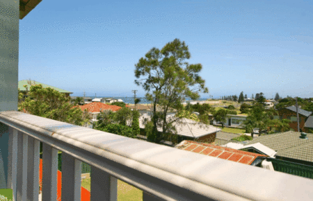 Southview Bulli - Accommodation Brisbane