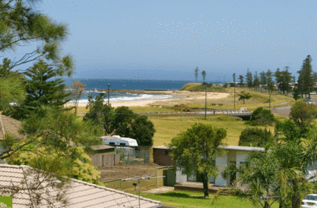 Southview Bulli - thumb 1