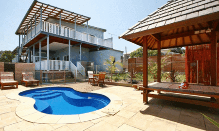 Southview Bulli - Accommodation Brisbane 2