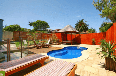Southview Bulli - thumb 3