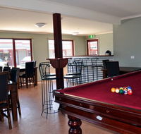 bairnsdalemotel.com.au - Accommodation Brisbane