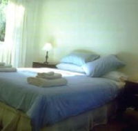 Murnong Self Contained Cottages - Accommodation Brisbane