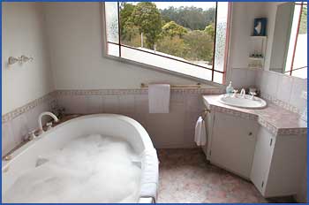 A Camelot Tower And Penthouse - Accommodation Brisbane 3