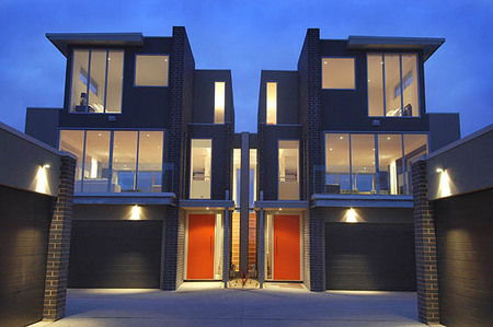  Accommodation Brisbane