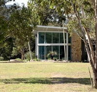 Aspect Villas - Accommodation Brisbane