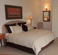 Delderfield Luxury B and B - Accommodation Brisbane