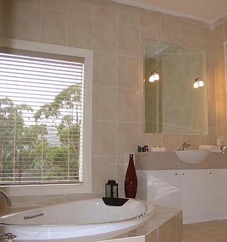 Delderfield Luxury B And B - Accommodation Brisbane 1