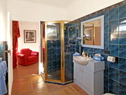 Crest Castle Bed And Breakfast - Accommodation Brisbane 2