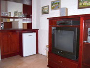 Crest Castle Bed And Breakfast - Accommodation Brisbane 5