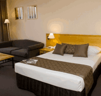Sunnybrook Hotel  Convention Centre - Accommodation Brisbane