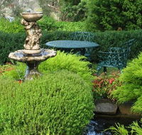 Grandview Manor and Cottage - Accommodation Brisbane