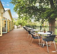 Grange Yarra Valley - Accommodation Brisbane