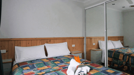 BIG4 Bungalow Park - Accommodation Brisbane 1