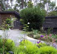 Sunway Farm B and B and Tours - Accommodation Brisbane