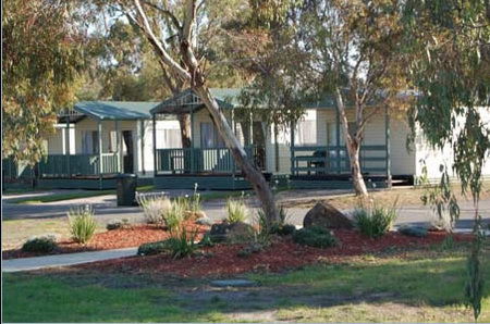 Cragieburn West VIC Accommodation Brisbane