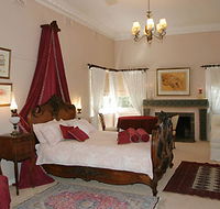 Yuulong Bed and Breakfast - Accommodation Brisbane