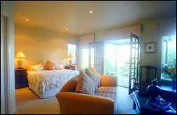 Valley Guest House - Accommodation Brisbane 4