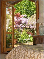 Valley Guest House - Accommodation Brisbane 5