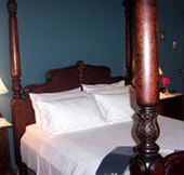 Wide Horizons Bed and Breakfast - Accommodation Brisbane