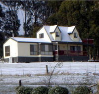 High on Mansfield - Accommodation Brisbane