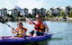 Captains Cove - thumb 2
