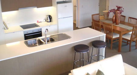 The Victoria Port Fairy - Accommodation Brisbane 1