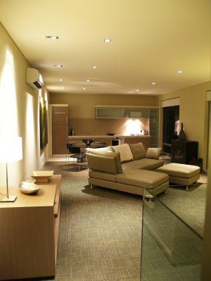 Bancroft Bay Apartments - Accommodation Brisbane 0