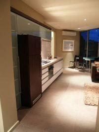 Bancroft Bay Apartments - Accommodation Brisbane 2