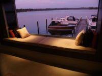 Bancroft Bay Apartments - Accommodation Brisbane 3