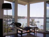 Bancroft Bay Apartments - Accommodation Brisbane 4