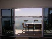 Bancroft Bay Apartments - Accommodation Brisbane 5