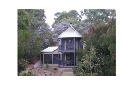 Edgewater Terraces At Metung - Accommodation Brisbane 1
