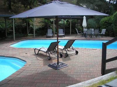 Edgewater Terraces At Metung - Accommodation Brisbane 3