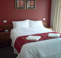 Park Lane Tourist Park - Accommodation Brisbane