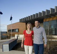 RACV Inverloch Resort - Accommodation Brisbane