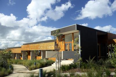 RACV Inverloch Resort - Accommodation Brisbane 1