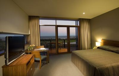 RACV Inverloch Resort - Accommodation Brisbane 2